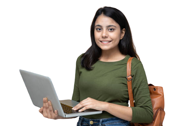 Instructor Jalalabad